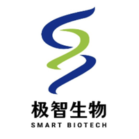 极智生物