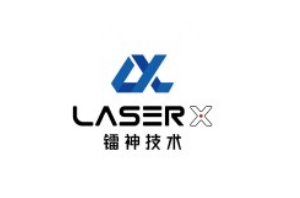 镭神技术完成数亿元C轮融资，国风投领投