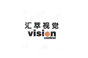 機器視覺公司「匯萃智能」完成數(shù)千萬元B+輪融資