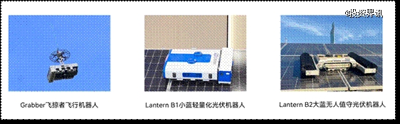 35c3aa12ca50858c0a5e3430e9b4549