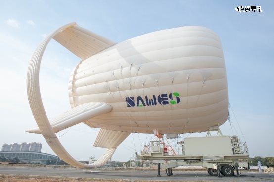 一年融三轮，临一云川获中金资本旗下基金独家投资