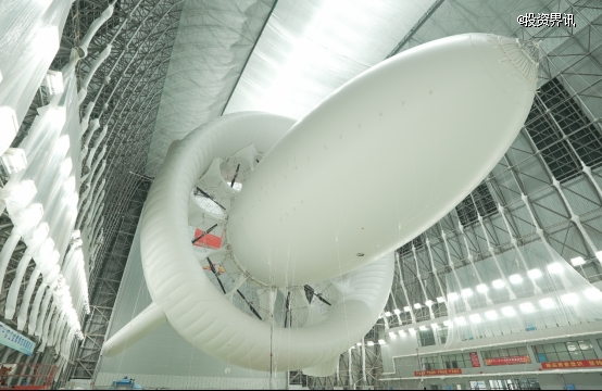 一年融三轮，临一云川获中金资本旗下基金独家投资