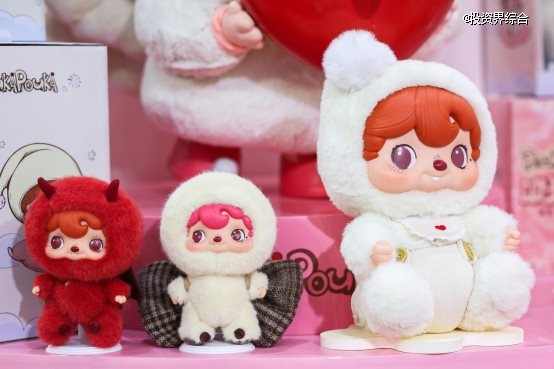 75aa5a242f4fc235afa8cd1e078677d