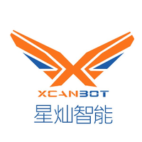 星灿智能