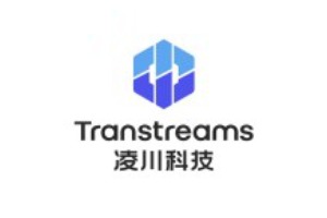 凌川科技完成數(shù)億元A輪融資，北京市人工智能產(chǎn)業(yè)投資基金、快手集團(tuán)聯(lián)合領(lǐng)投