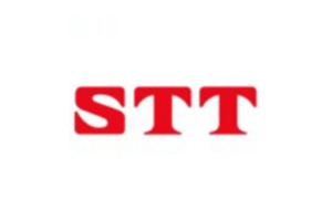 蘇州鐵近完成近2億元戰(zhàn)略融資，鼎暉投資領(lǐng)投