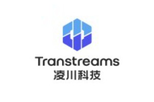 凌川科技完成数亿元A轮融资，北京市人工智能产业投资基金、快手集团联合领投