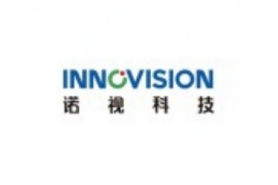 诺视科技完成新一轮战略融资，博奥集团投资
