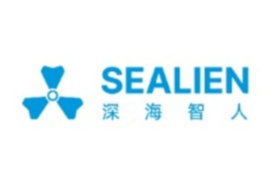 深海智人完成数千万元Pre-A+轮融资，云泽资本独家领投