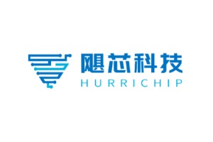 颶芯科技完成3億元B輪融資，深創(chuàng)投制造業(yè)轉(zhuǎn)型升級(jí)新材料基金、國(guó)風(fēng)投新智基金聯(lián)合領(lǐng)投