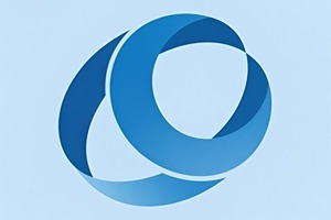 澤華環(huán)境完成千萬級種子輪融資，陜西科創(chuàng)航天種子投資基金領(lǐng)投