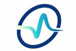 華太極光完成A輪股權(quán)融資，錫創(chuàng)投戰(zhàn)略領(lǐng)投