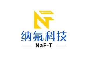 专注高频高速覆铜板研发与生产，纳氟科技连续完成Pre-A轮及Pre-A+轮数千万元融资