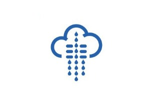 简耘科技完成数千万元A轮融资，坤辰资本领投