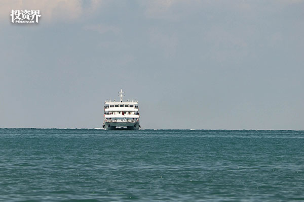 一份假簡歷領(lǐng)5份硅谷AI工資，印度老哥真是不得了