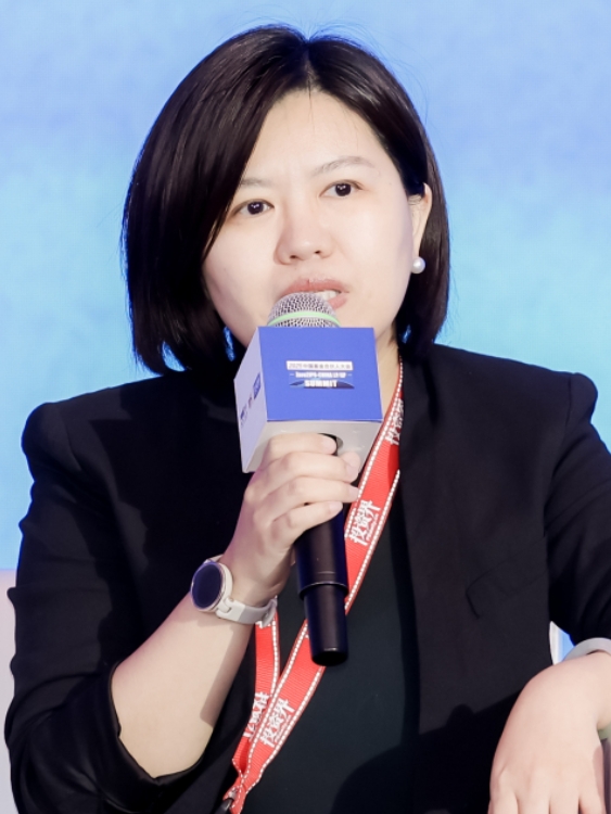 第十九届中国基金合伙人大会