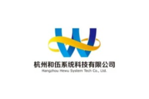 和伍系统完成新一轮融资，毅达资本投资