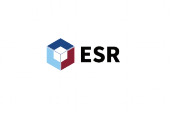 ESR完成私有化，深化領(lǐng)導(dǎo)團(tuán)隊(duì)布局