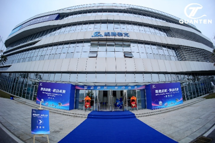 from clipboard from clipboard