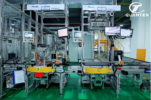 from clipboard from clipboard