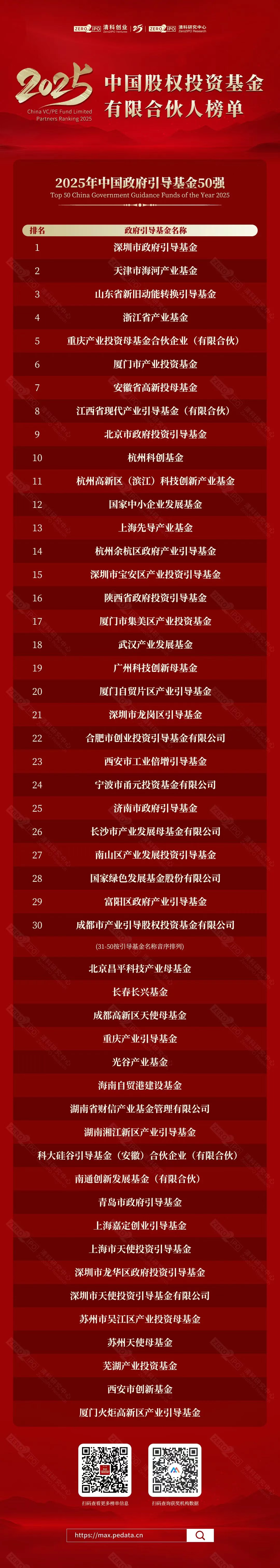 from clipboard from clipboard