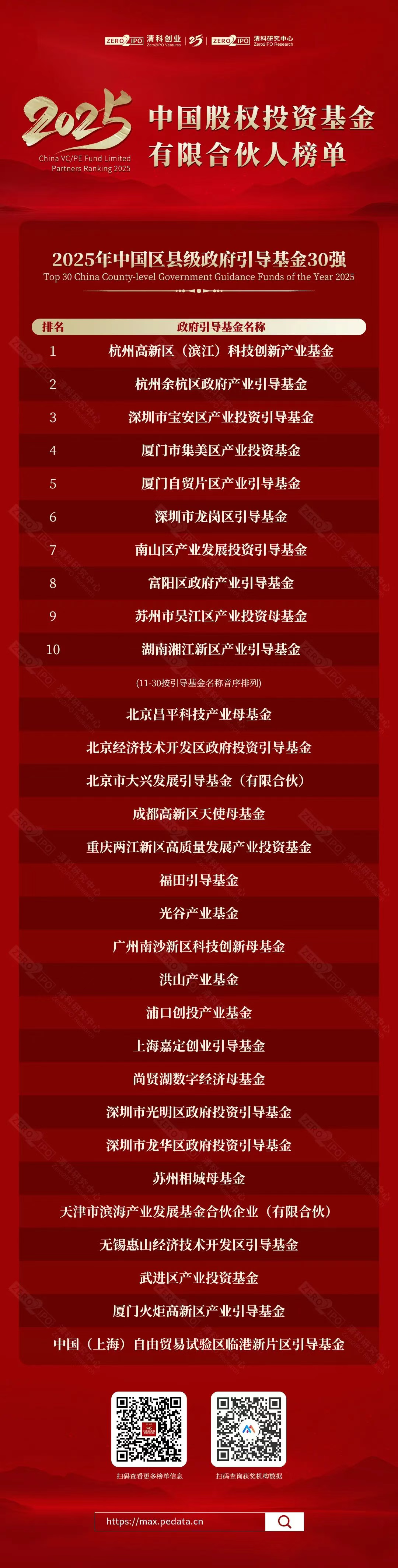 from clipboard from clipboard