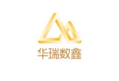 華瑞數(shù)鑫完成天使輪融資，磐霖資本領(lǐng)投