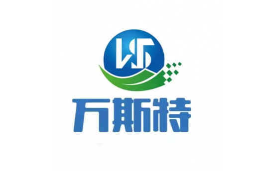 萬斯特完成3100萬元A輪融資，專注建筑材料領(lǐng)域
