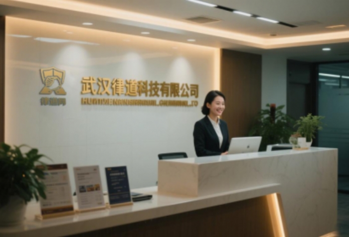 律道科技獲1000萬天使輪融資，布局法律科技服務(wù)市場