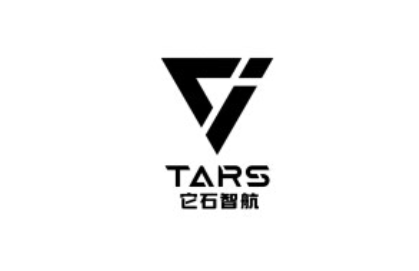 「它石智航」完成 1.22 億美元天使+輪融資，正在招人