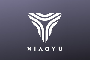 小雨智造獲億元級(jí)A+輪融資，滴滴領(lǐng)投