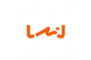 靈境萬維完成數(shù)千萬元天使輪融資，由柏睿資本、零以創(chuàng)投投資