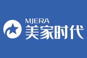 美家時(shí)代完成3200萬A+輪融資，加速智慧社區(qū)生態(tài)布局