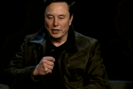 馬斯克發(fā)布Grok 4，年費(fèi)飚到2萬(wàn)+