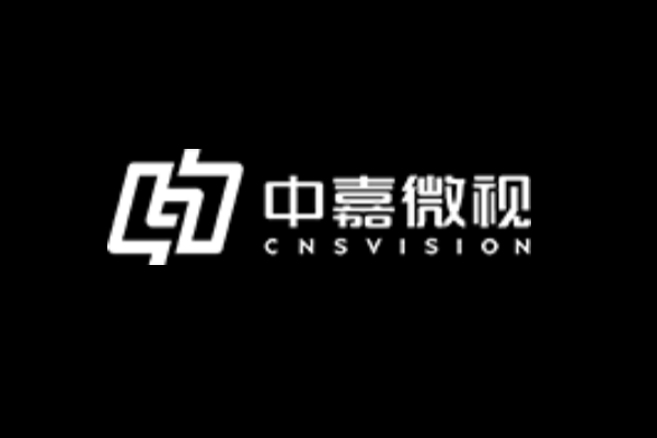 中韓合資企業(yè)「中嘉微視」宣布完成近億元A輪融資