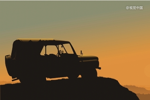 車企告別大擴(kuò)張時(shí)代