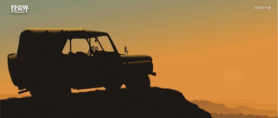 谁在中国市场「杀死」这款本田神车