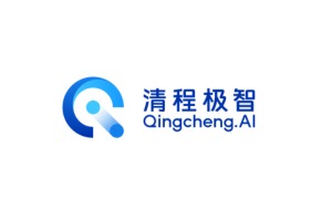 國產(chǎn)算力軟件服務(wù)商「清程極智」完成過億元融資