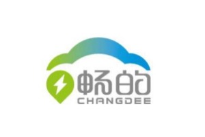 暢的科技完成近2億元B+輪融資，鴻富資產(chǎn)領(lǐng)投