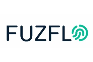 孚知流完成千萬(wàn)級(jí)人民幣天使輪融資，棋兆資本投資