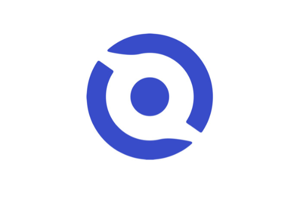 凱磁醫(yī)療完成數(shù)百萬元融資，加速全磁懸浮系列產(chǎn)品研發(fā)和商業(yè)化布局