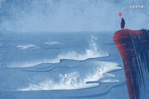 香飄飄又做LP了