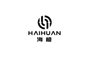 海桓科技完成数亿元B轮及B+轮融资，国泰君安创新投资领投