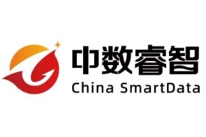 中数睿智获2亿元A+轮融资，鼎晖VGC与北京市AI基金领投