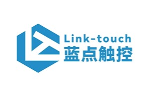 蓝点触控完成近亿B轮融资，高精度六维力传感器加速人形机器人产业化