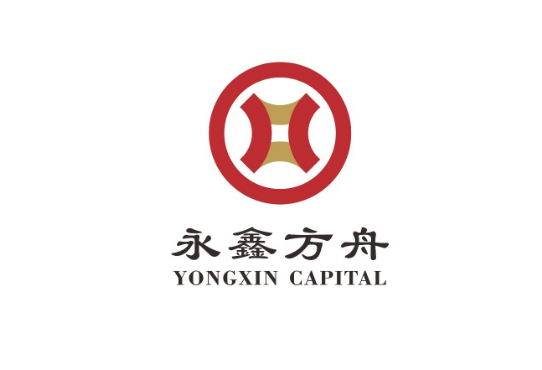 永鑫方舟旗下新基金完成備案