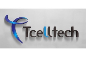 拓新天成完成近4000萬美元B輪融資，國(guó)投招商領(lǐng)投