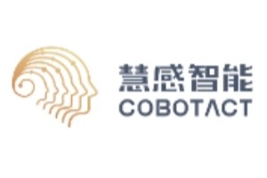 慧感智能完成天使輪戰(zhàn)略融資，常春藤資本投資