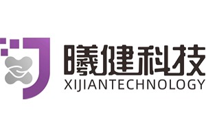 曦健科技完成數(shù)千萬元A輪融資，本草資本領(lǐng)投