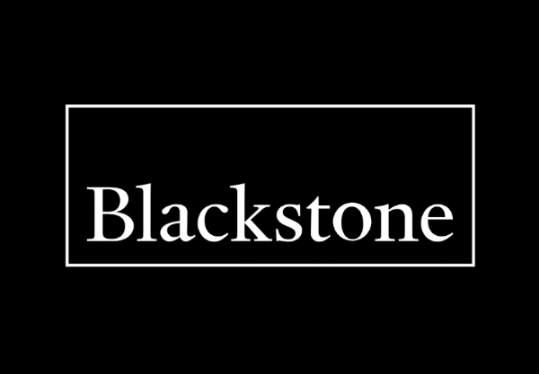 黑石將出手逾250億美元，投向數(shù)字與能源基礎(chǔ)設(shè)施建設(shè)